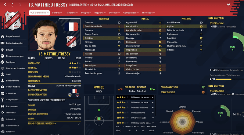 Capture d’écran 2022-03-09 à 19.19.22