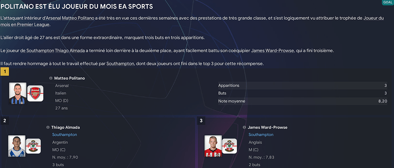 joueur%20mois%20nov|600x