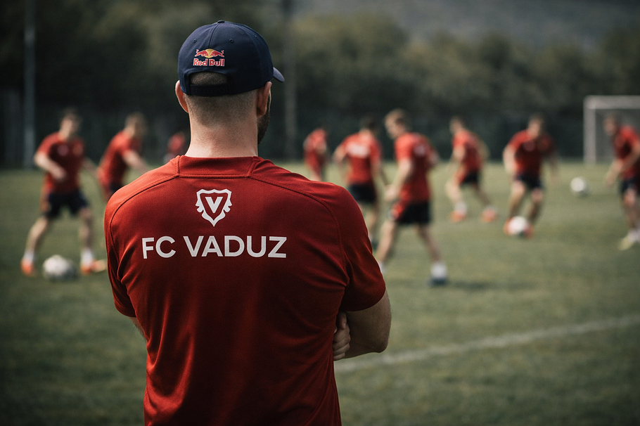 file_00000000c3bc7246a23501a1e786b4c0