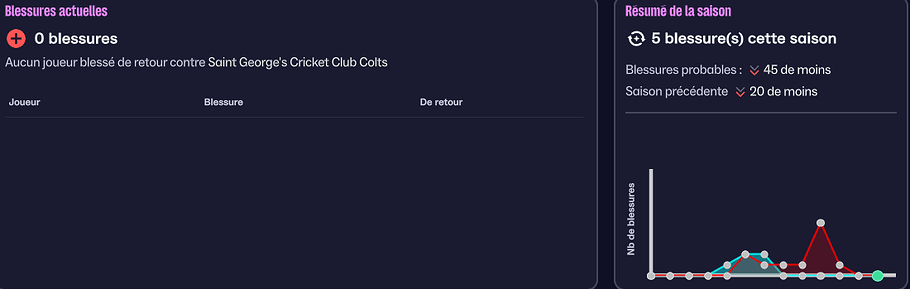 Capture d'écran 2026-02-23 225809