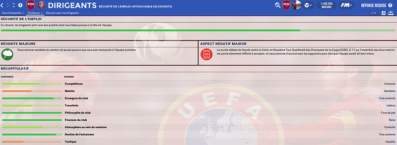 Football Manager 2019 Screenshot 2020.11.02 - 19.04.28.86 (3)