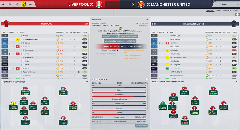 Avr%20-%20Match%205