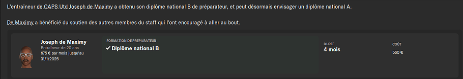 Capture d'écran 2025-02-27 134244