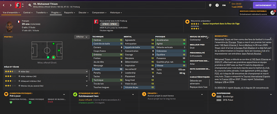 Capture d'écran 2024-10-05 223501