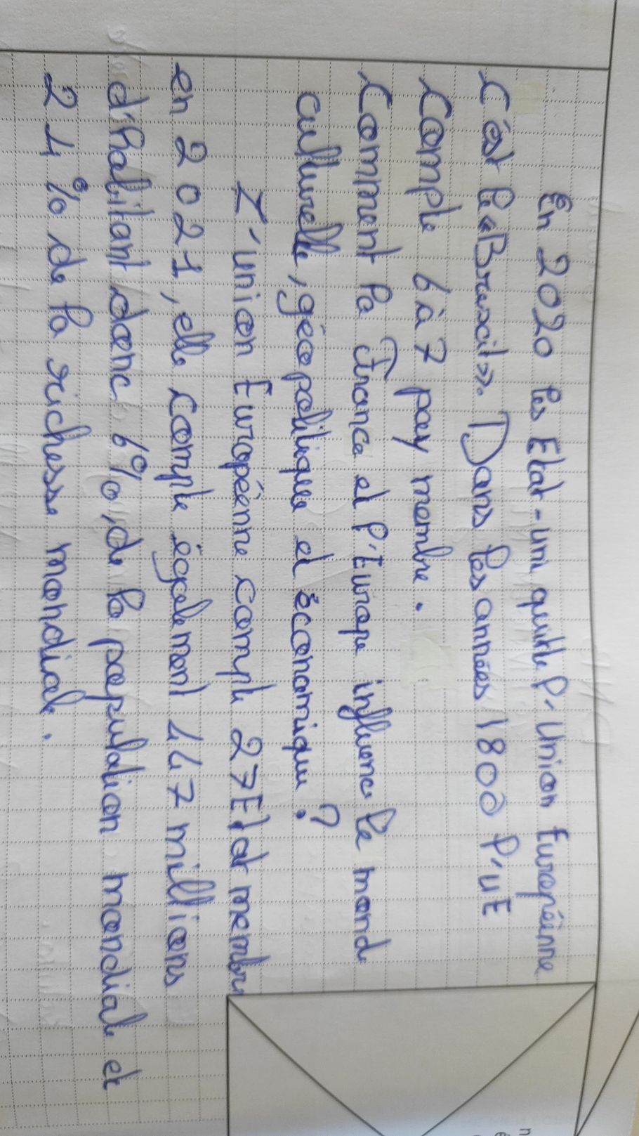 SAVE_20240704_140239