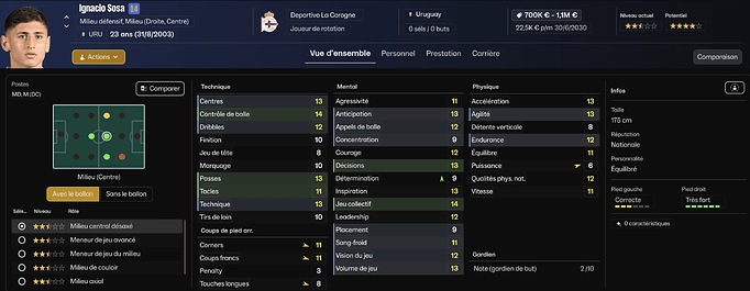 Capture d’écran 2026-01-15 à 11.39.05