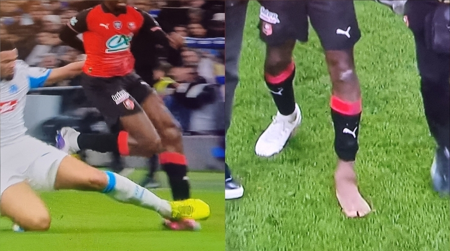 Screenshot_20260203_220324_X