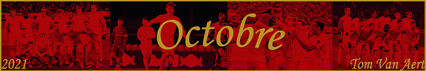 octobre21