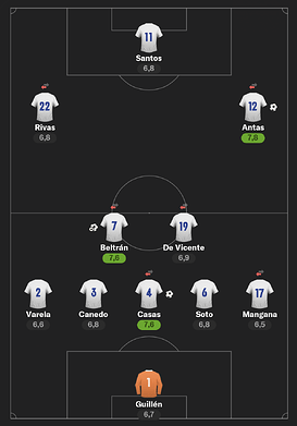Compo J16S1