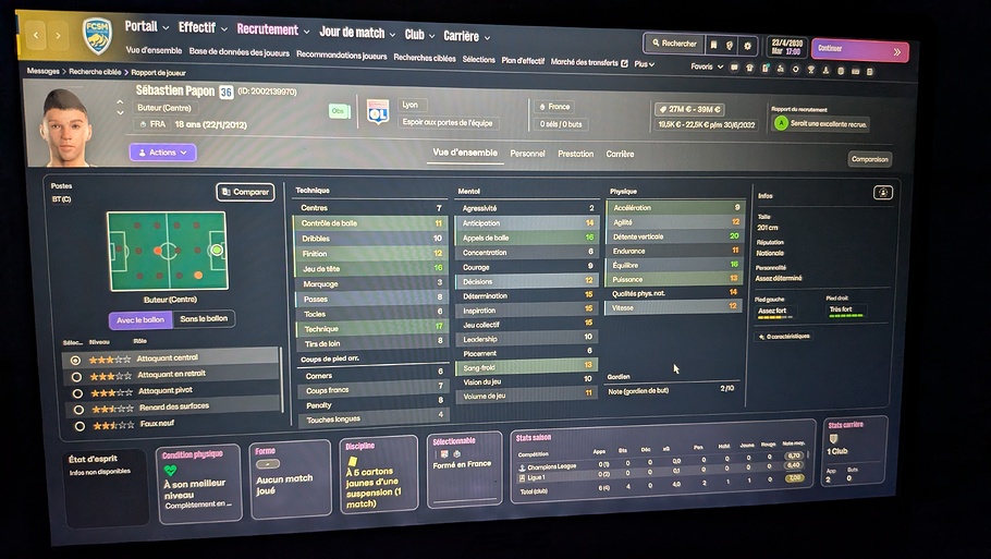 PXL_20260105_214035127