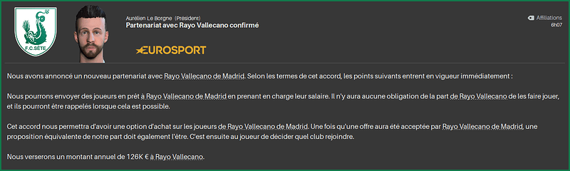 RAYO