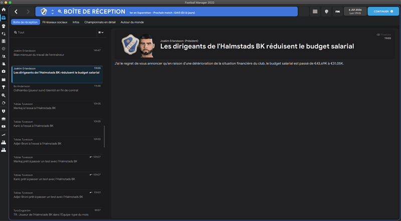 Capture d’écran 2022-10-14 à 14.25.45