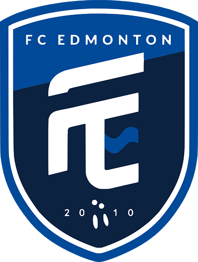 FC_Edmonton_logo
