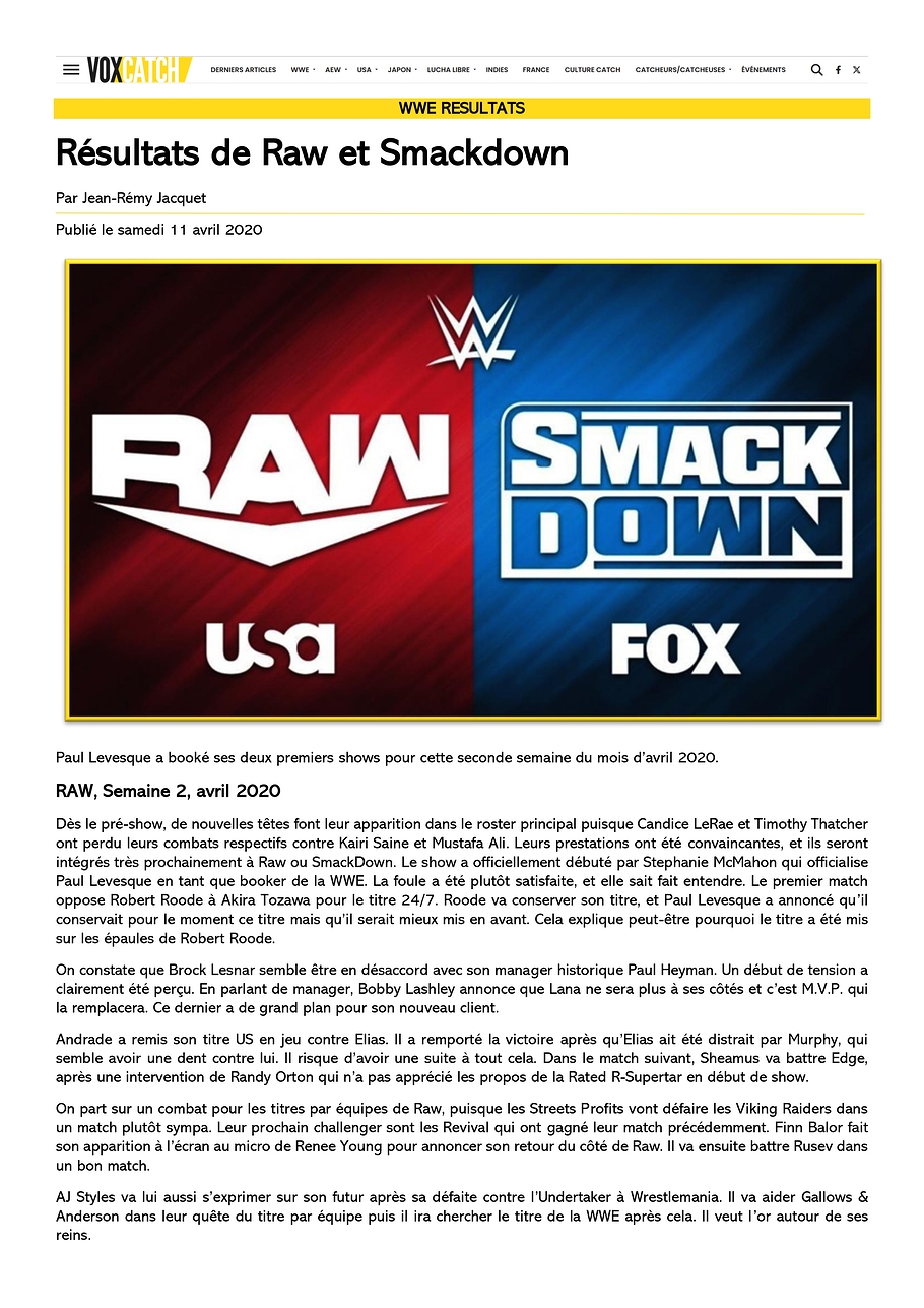 WWE NEWS_page-0001