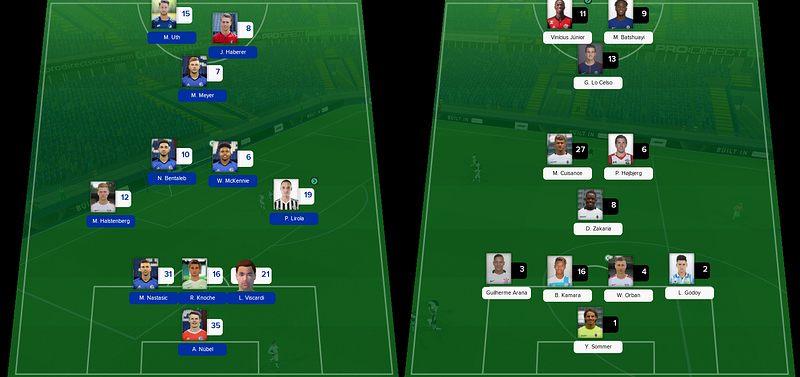 21-%20Compos%20Coupe%20d'Allemagne