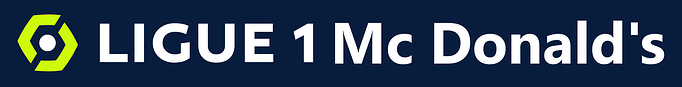 Ligue 1