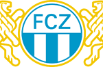 Logo_FC_Zurich.svg