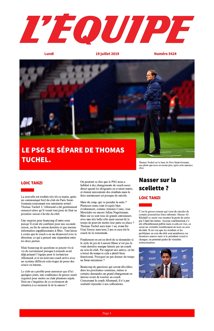 lequipe-1_page-0001