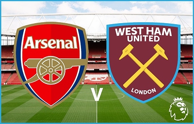 emirates-stadium-tour