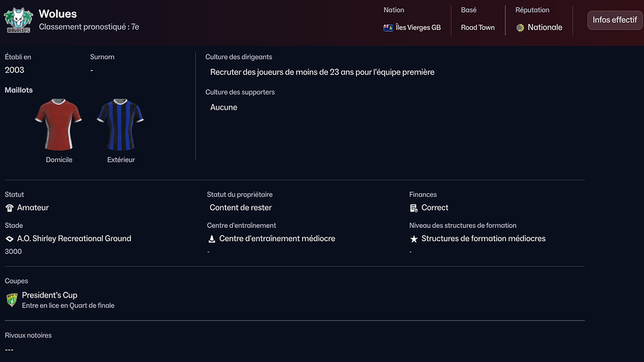 Capture d'écran 2025-12-06 113350