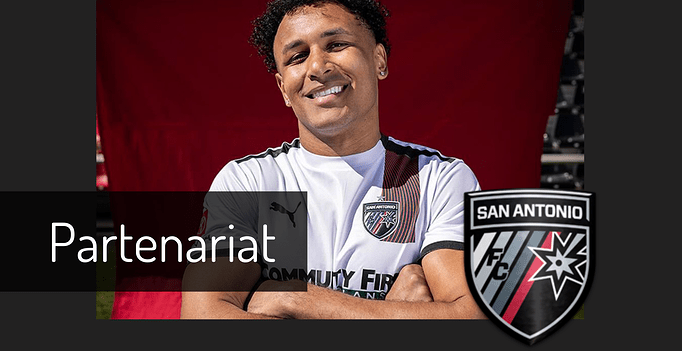 SAFC
