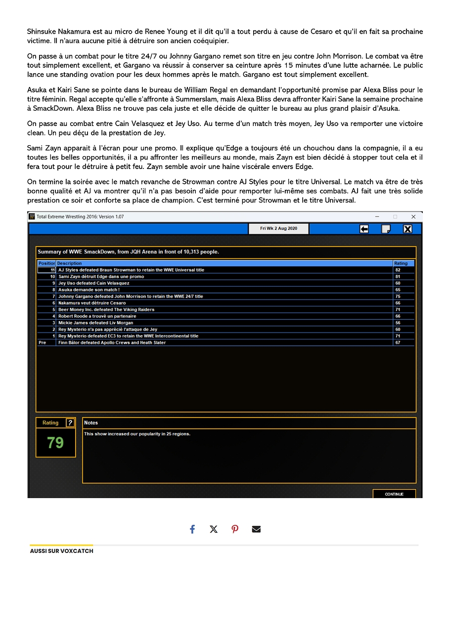 WWE RESULTATS_page-0003
