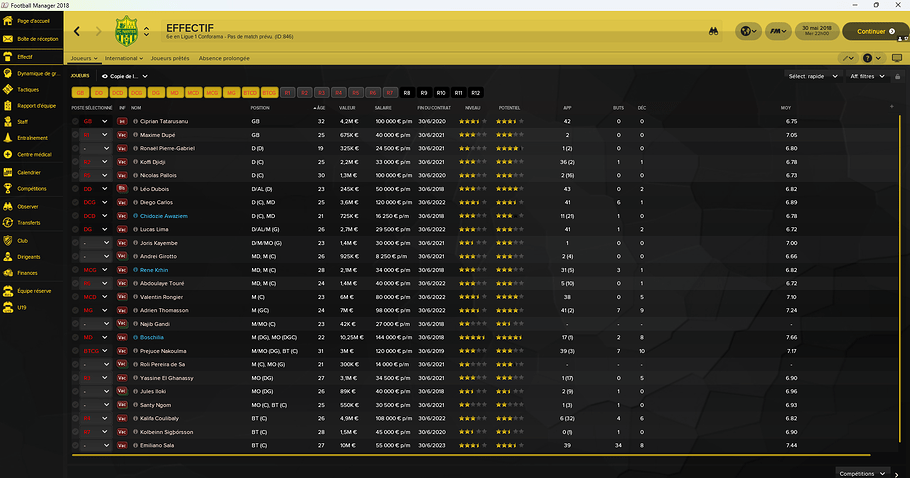 Football Manager 2018 23_10_2024 15_27_15 - Copie