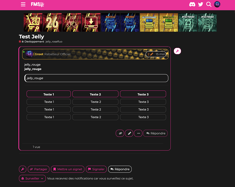 Capture d’écran 2026-01-02 à 01.46.46