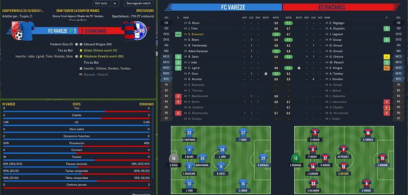 Football Manager 2021 21_05_2022 14_05_59