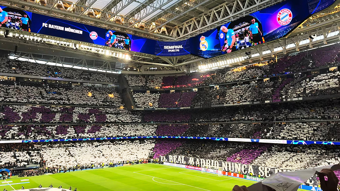 Estadio_Santiago_Bernabéu_Madrid