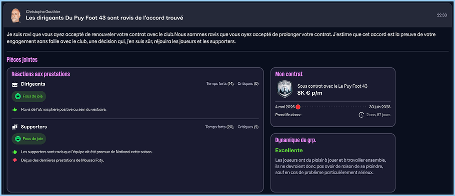 Capture d'écran 2026-01-17 111059