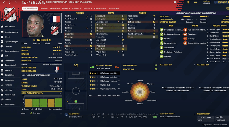 Capture d’écran 2022-04-04 à 15.51.08