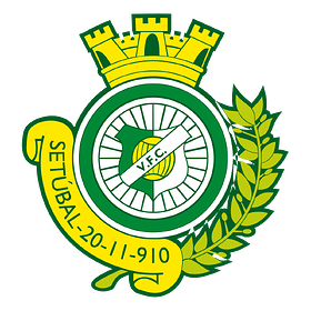 1200px-Vitória_F.C._(logo).svg