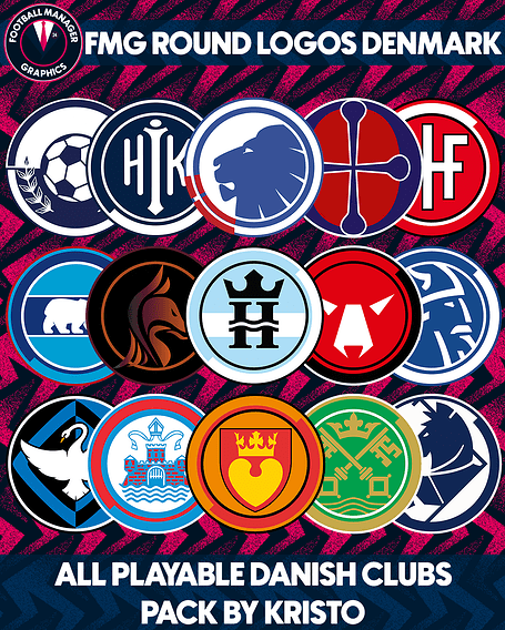 K24-FMG-Round-Logos-Denmark