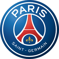1200px-Paris_Saint-Germain_Logo.svg