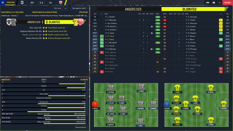 Football Manager 2021 10_02_2021 19_49_58