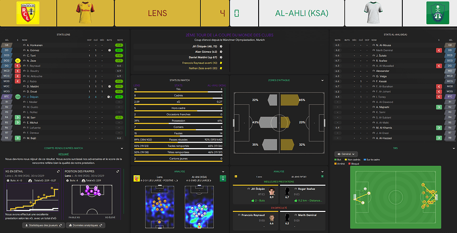 2 al ahli ksa