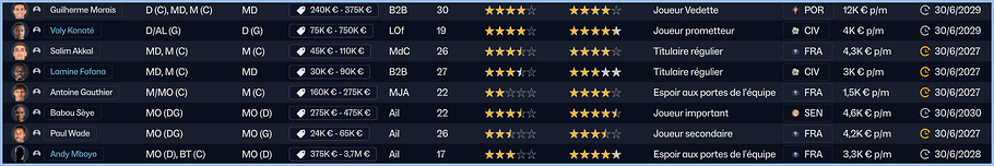 Capture d'écran 2026-02-07 172147