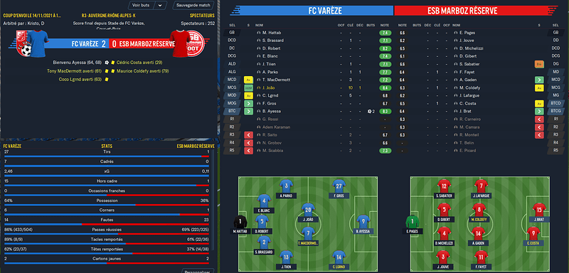 Football Manager 2021 02_02_2022 17_01_18