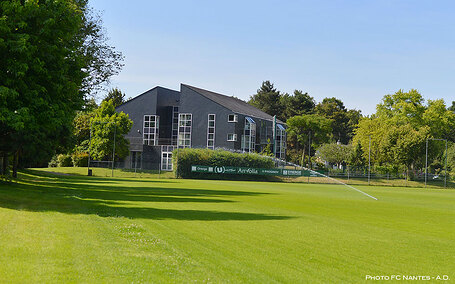 Centre