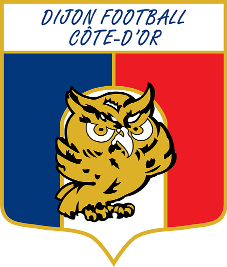 Dijon_FCO_(ancien_logo).svg