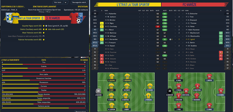 Football Manager 2021 25_05_2022 21_49_43