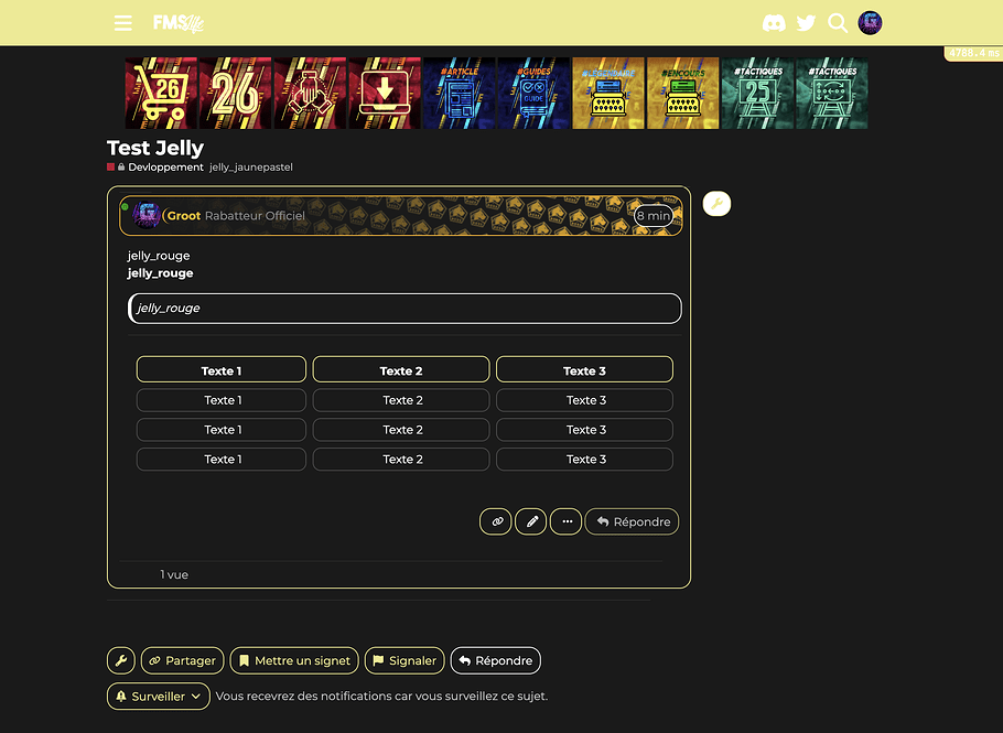 Capture d’écran 2026-01-02 à 01.39.45