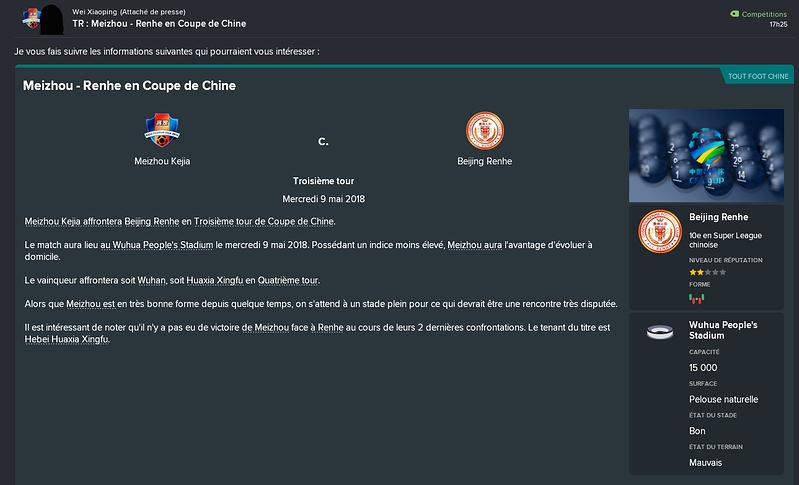 3eme%20tour%20de%20coupe
