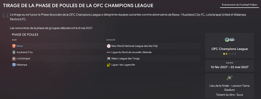 Capture d'écran 2025-03-26 175621