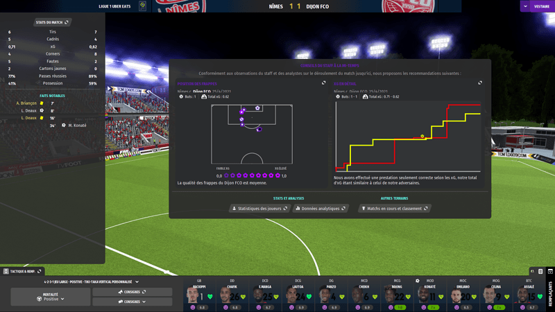 Football Manager 2021 29_01_2021 19_39_48