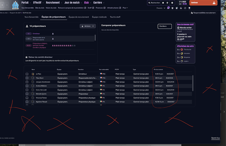 Capture d’écran 2025-10-24 à 12.51.14