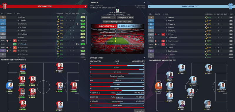 Finale%20Carabao|600x
