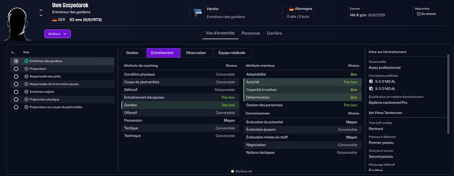 Capture d’écran 2025-10-31 224522
