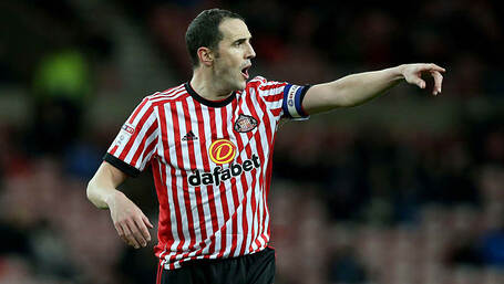 O'shea